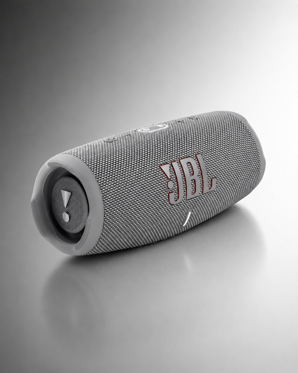 Parlante JBL 5