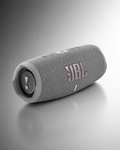 Parlante JBL 5