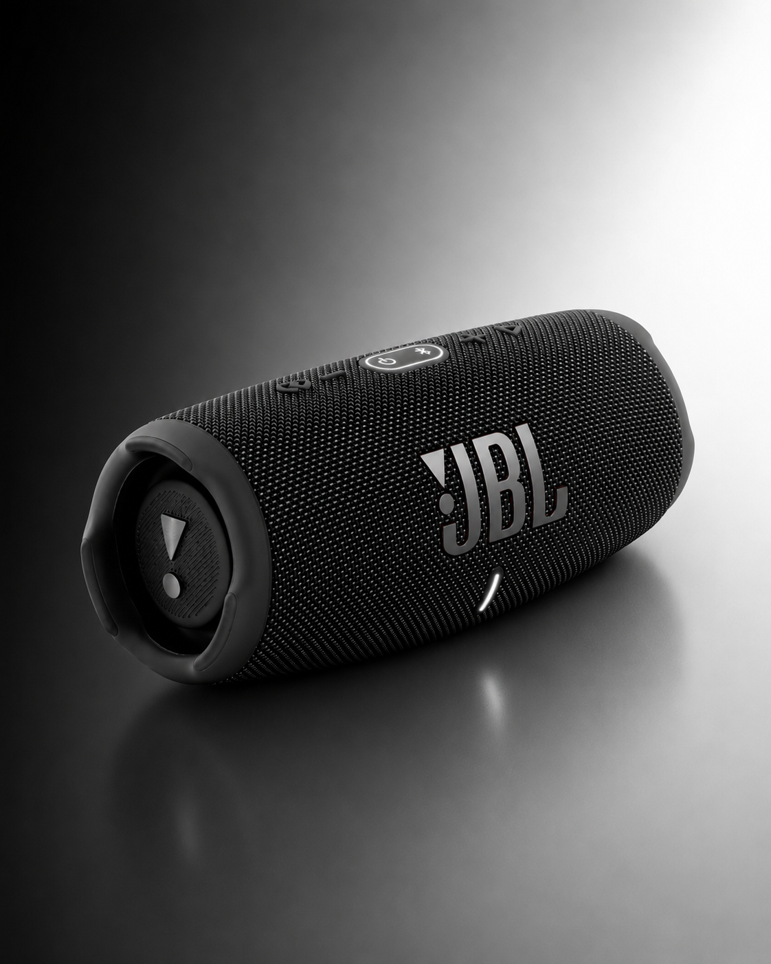 Parlante JBL 5